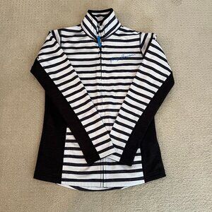 Helly Hansen Base Layer Top (S/P)